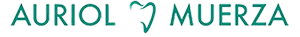 Auriol y Muerza